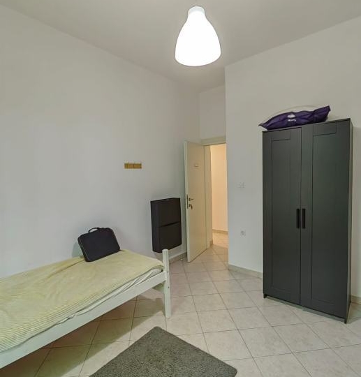 Krimeja, Rijeka, 5SKL, 137 m2, okućnica - prodaja