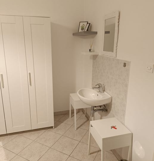 Krimeja, Rijeka, 5SKL, 137 m2, okućnica - prodaja