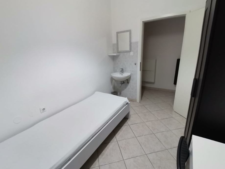 Krimeja, Rijeka, 5SKL, 137 m2, okućnica - prodaja