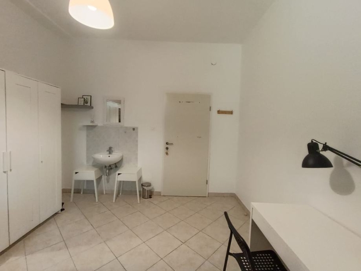 Krimeja, Rijeka, 5SKL, 137 m2, okućnica - prodaja