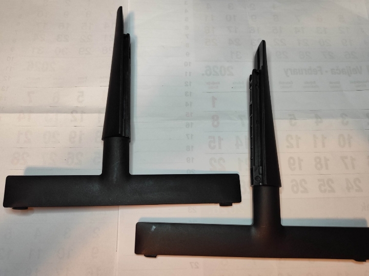 Samsung TV 55" postolje
