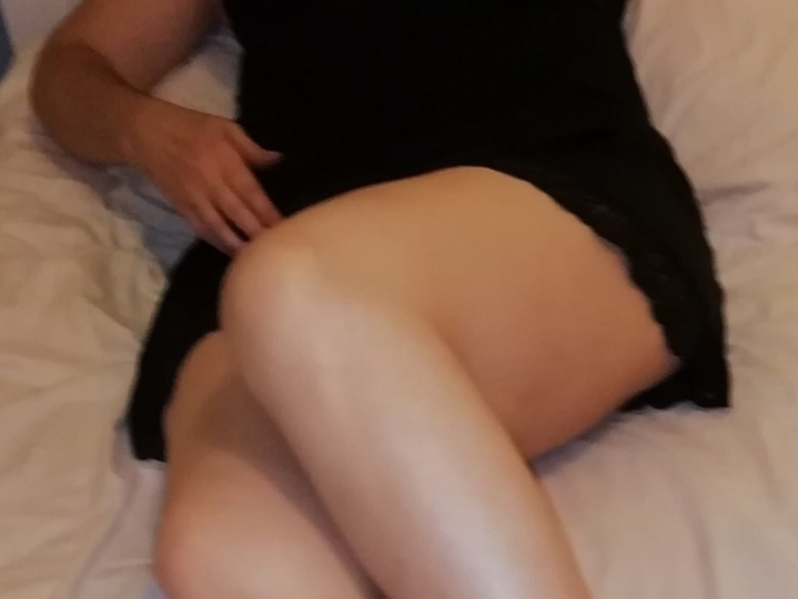 Pula, brineta 40 g.