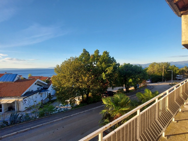 Kostrena