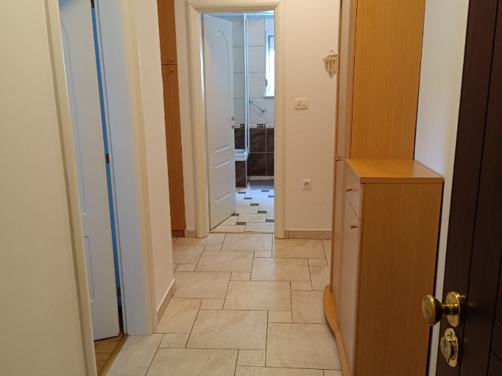 Jednosoban stan u Rijeci, Krnjevo, kod Kokola