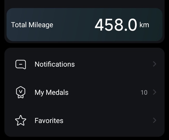 Segway Ninebot E2 Pro el. romobil– 458 km – očuvan – kvar motora