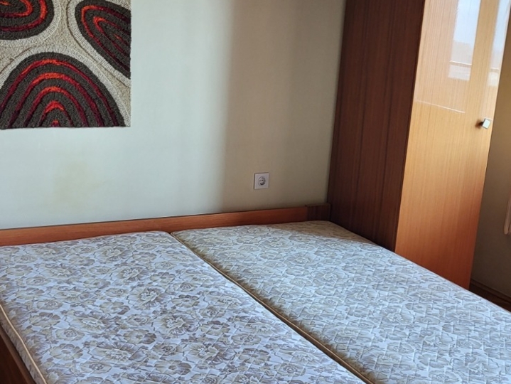 Krevet bračni 180x190 cm