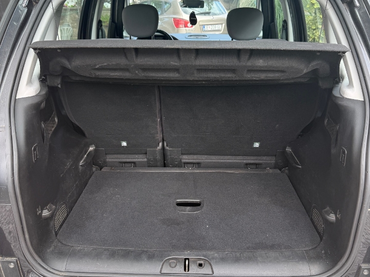 Fiat 500L 1.3 Multijet, 16V, 2014. god.