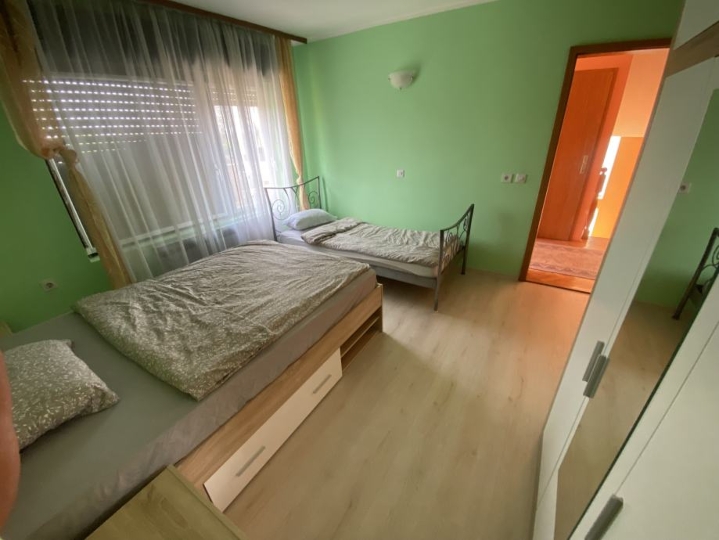 Smještaj radnika, stan, kuća, soba, apartman za radnike, Osijek