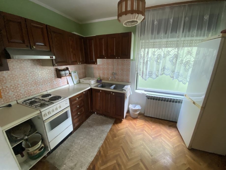 Smještaj radnika, stan, kuća, soba, apartman za radnike, Osijek