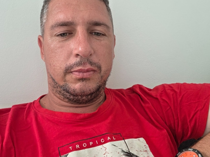 Alesandro