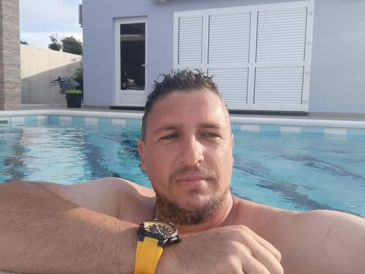 Alesandro