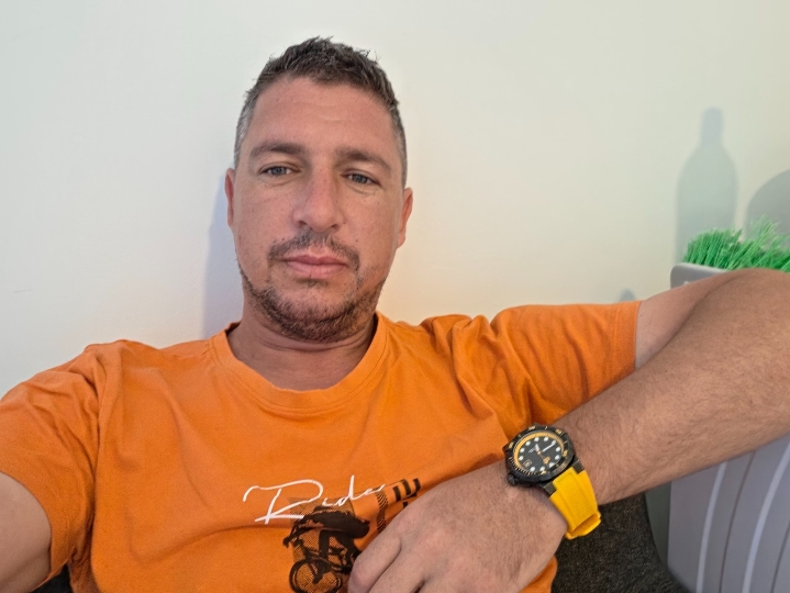 Alesandro