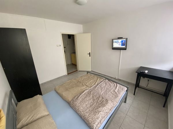 Stan, app, sobe, kuća za smještaj radnika, Osijek