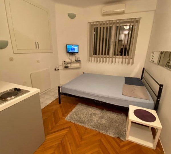 Stan, app, sobe, kuća za smještaj radnika, Osijek
