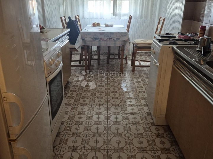 Zamet, 1S+DB  54,28m2 - ekskluzivno u Dogmi