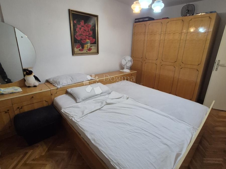 Zamet, 1S+DB  54,28m2 - ekskluzivno u Dogmi