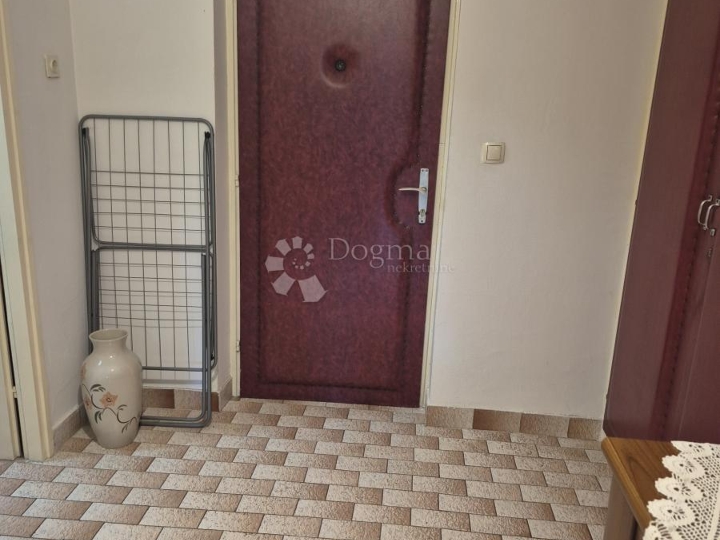 Zamet, 1S+DB  54,28m2 - ekskluzivno u Dogmi