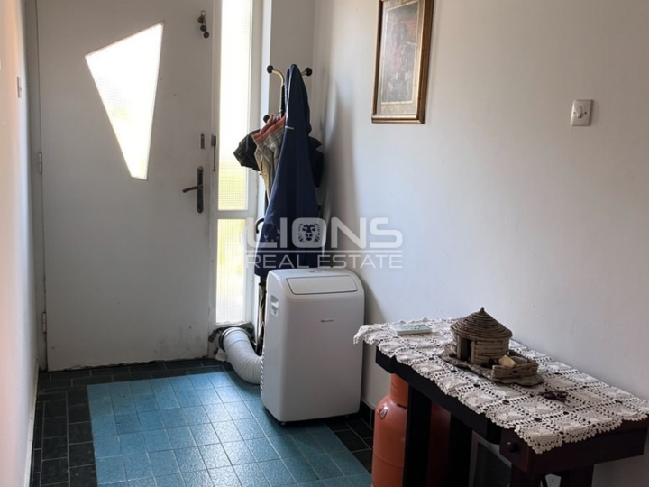 Opatija, 3S+DB, 130 m2 - pogled na more