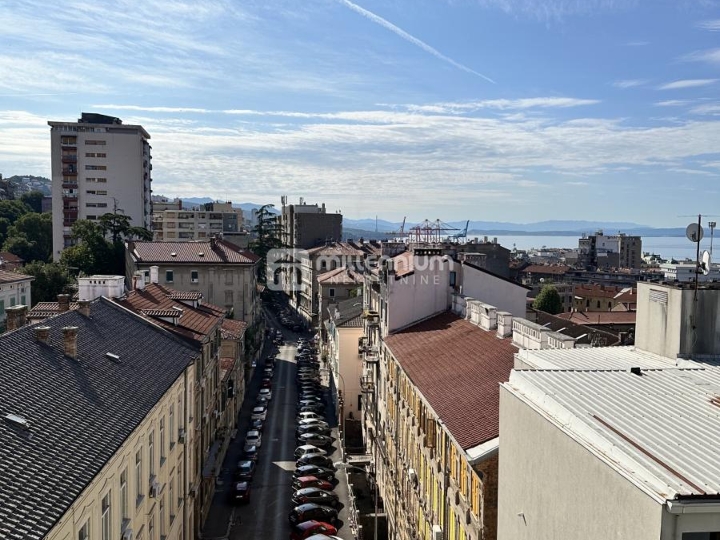 Brajda, 67.88m2, 2S+DB s balkonom