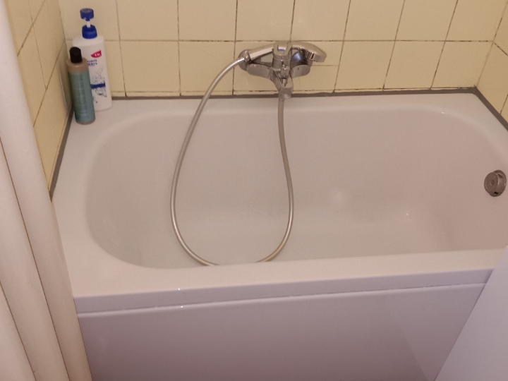 Garsonijeru u Zagrebu - Utrina