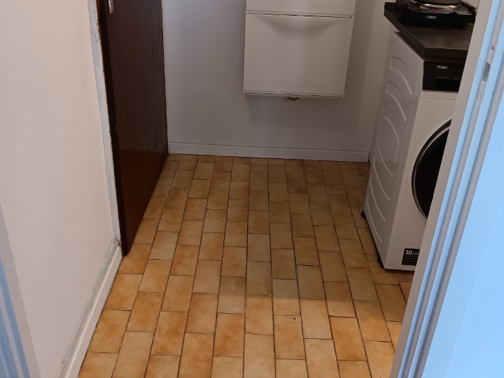 Garsonijeru u Zagrebu - Utrina
