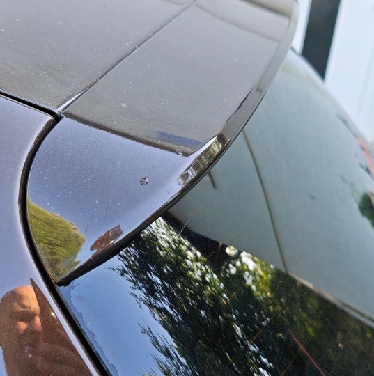 Fiat Croma