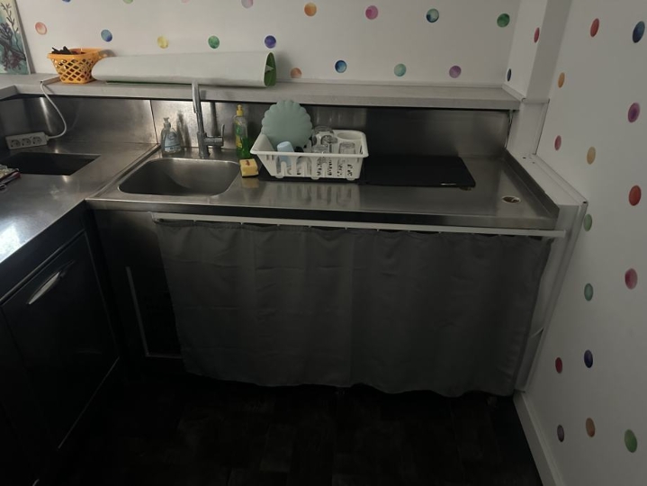 Ugostiteljski šank/ pizza pult/ repro šank