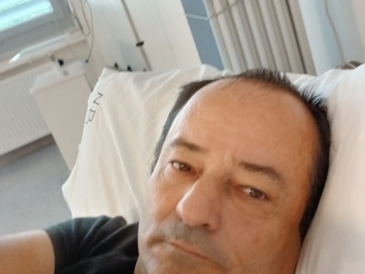 Avantura ili veza