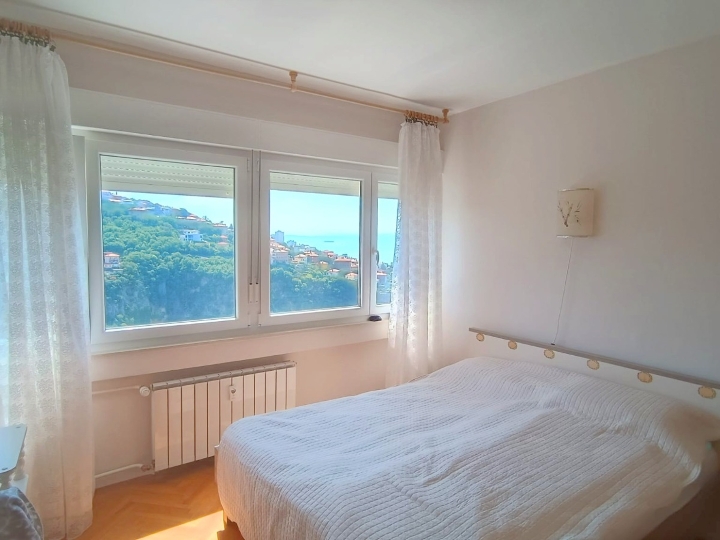 Kozala, 2S+DB, 70 m2, 700€