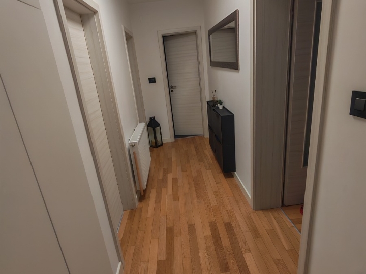 Stan Mavri, Viškovo, 150 m2, 5 soba
