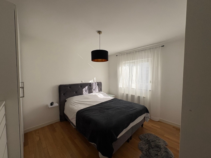 Stan Mavri, Viškovo, 150 m2, 5 soba