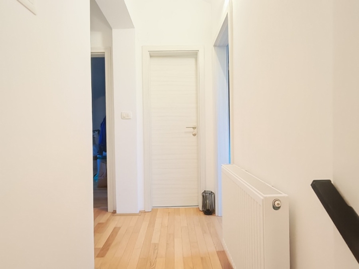 Stan Mavri, Viškovo, 150 m2, 5 soba