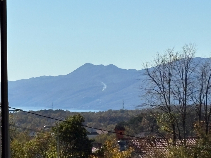 Stan Mavri, Viškovo, 150 m2, 5 soba