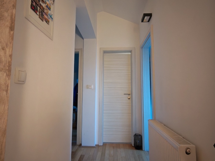 Stan Mavri, Viškovo, 150 m2, 5 soba
