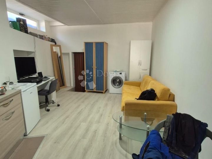 Costabella, 1S+DB