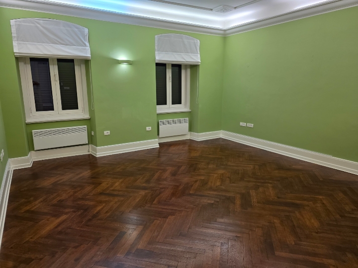 Poslovni prostor u centru - Jelačićev trg