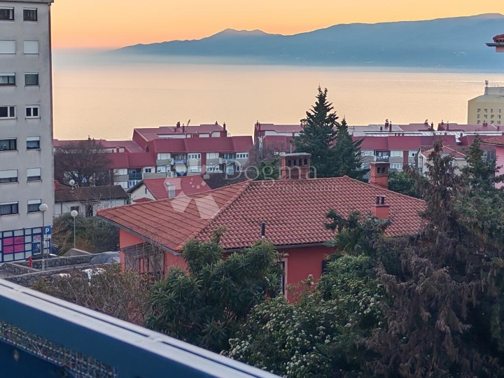 Krnjevo, 82.11 m²