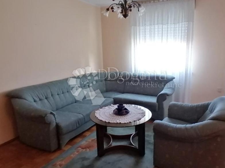 Krnjevo, 82.11 m²