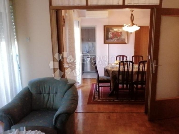 Krnjevo, 82.11 m²