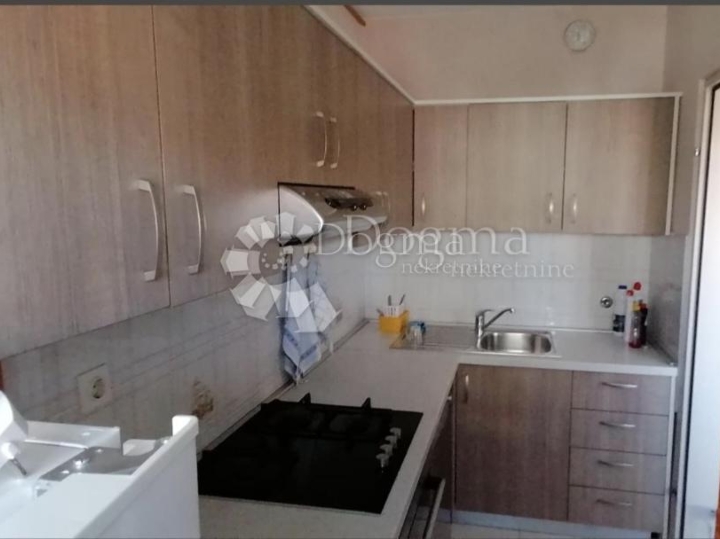 Krnjevo, 82.11 m²