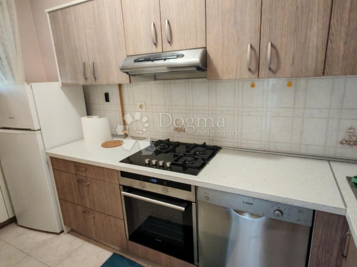 Krnjevo, 82.11 m²