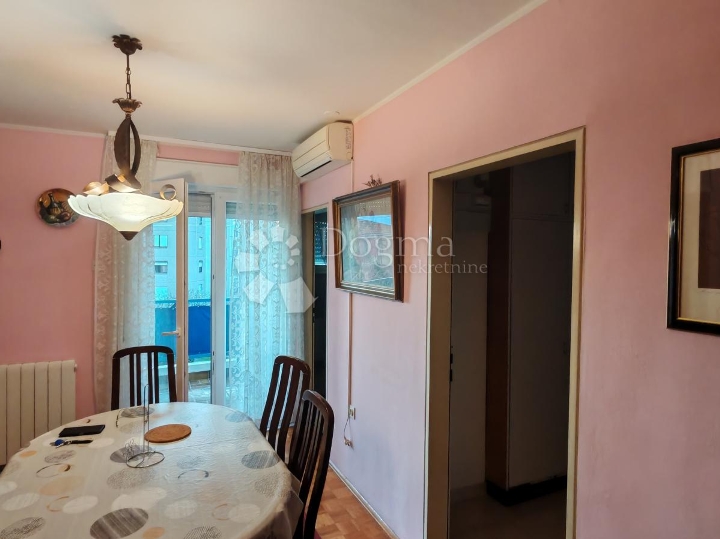 Krnjevo, 82.11 m²