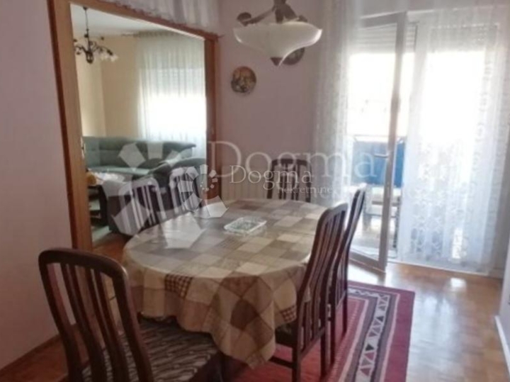 Krnjevo, 82.11 m²