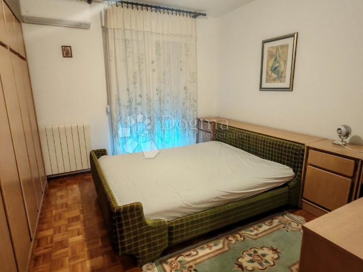 Krnjevo, 82.11 m²