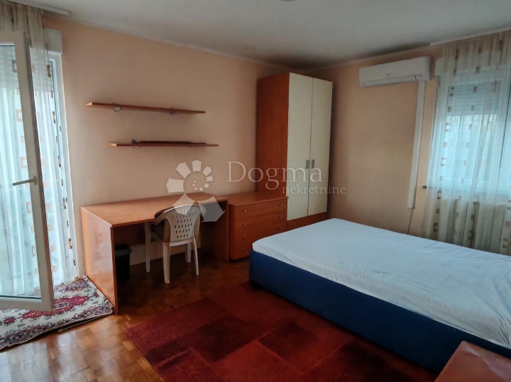 Krnjevo, 82.11 m²