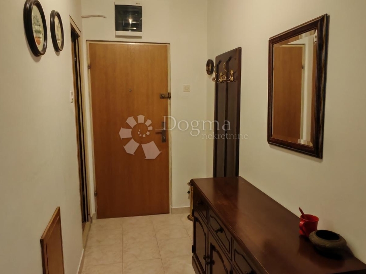 Krnjevo, 82.11 m²
