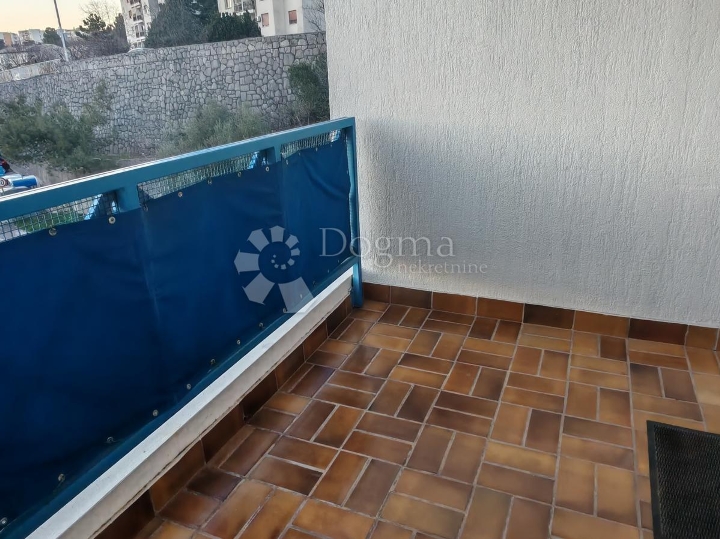 Krnjevo, 82.11 m²