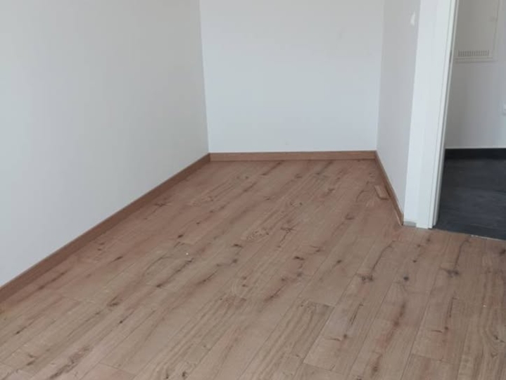 Srdočl, prodaje se stan!