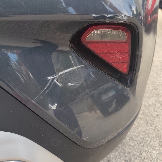 Kia Xceed full oprema