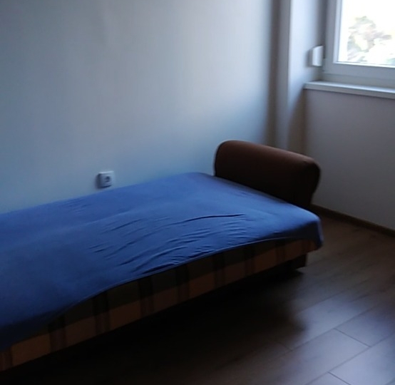 Stan Rijeka-Banderevo